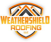 WEATHERSHIELD logo web 200x164